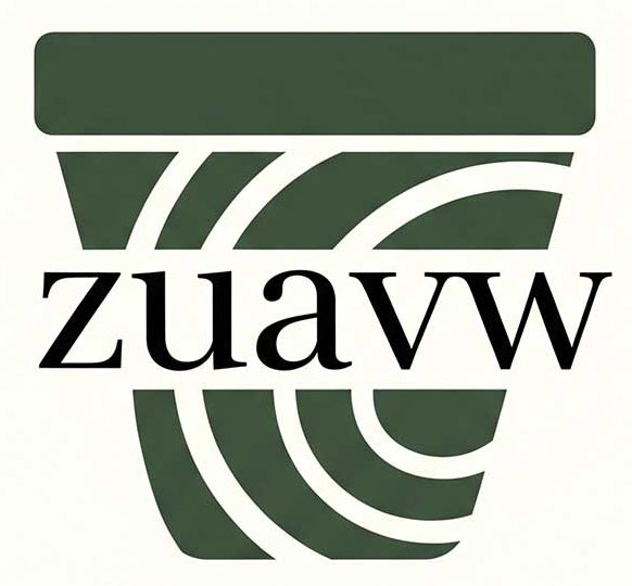 zuavw.com